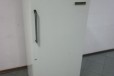 Холодильник Бирюса х5621 с гарантией в городе Москва, фото 1, Московская область