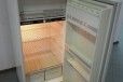 Холодильник Бирюса х5621 с гарантией в городе Москва, фото 2, телефон продавца: |a:|n:|e: