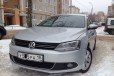 Volkswagen Jetta, 2011 в городе Ижевск, фото 1, Удмуртия