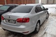 Volkswagen Jetta, 2011 в городе Ижевск, фото 2, телефон продавца: +7 (912) 857-10-30