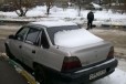 Daewoo Nexia, 2001 в городе Москва, фото 1, Московская область