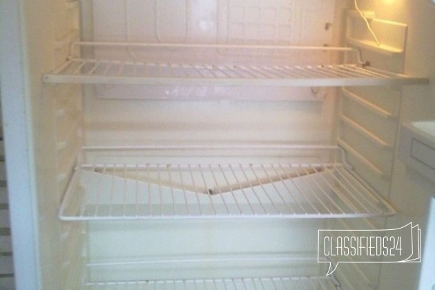 Холодильник Минск 128 с доставкой в городе Пушкино, фото 3, стоимость: 3 900 руб.