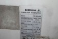 Б/у кондиционер Samsung SH-18zaod в городе Ижевск, фото 1, Удмуртия