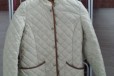 Куртка стеганая Gulliver в городе Абакан, фото 1, Хакасия