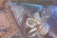 Конверт одеяло с шапочкой в городе Набережные Челны, фото 1, Татарстан