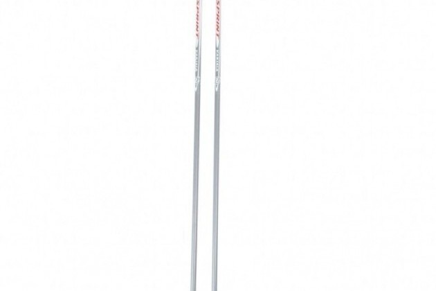 Палки для беговых лыж Karjala Sprint 110-120 см в городе Санкт-Петербург, фото 1, телефон продавца: +7 (931) 202-03-04