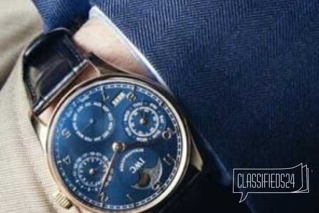 New Хотите купить наручные часы в г. Тольятти в городе Тольятти, фото 1, Наручные часы