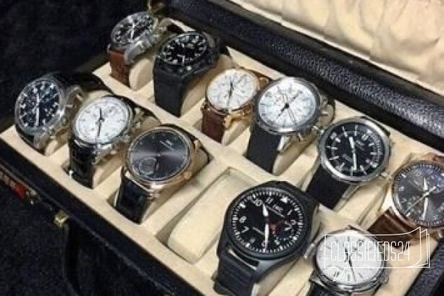 New Хотите купить наручные часы в г. Тольятти в городе Тольятти, фото 3, телефон продавца: +7 (965) 989-78-53