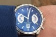 New Хотите купить наручные часы в г. Тольятти в городе Тольятти, фото 2, телефон продавца: +7 (965) 989-78-53