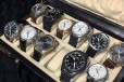 New Хотите купить наручные часы в г. Тольятти в городе Тольятти, фото 3, стоимость: 1 992 руб.