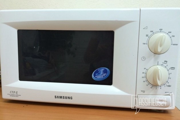 Микроволновка в городе Геленджик, фото 1, телефон продавца: |a:|n:|e: