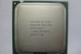 Intel Pentium dual-core E5400 2.70ghz в городе Ярославль, фото 1, Ярославская область