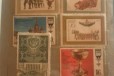 Продаю набор коллекционных марок в городе Морозовск, фото 3, стоимость: 3 000 руб.