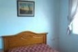 Квартира (Испания) в городе Москва, фото 10, телефон продавца: +7 (903) 661-10-80