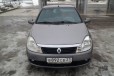 Renault Clio, 2009 в городе Новочебоксарск, фото 1, Чувашия