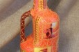 Бутылка ручной работы в городе Киров, фото 1, Кировская область