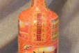 Бутылка ручной работы в городе Киров, фото 2, телефон продавца: +7 (912) 332-50-91