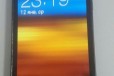 Samsung Galaxy 2 i9100 в городе Екатеринбург, фото 1, Свердловская область