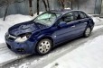 Opel Vectra, 2007 в городе Москва, фото 1, Московская область