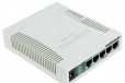 MikroTik RB951G-2HnD в городе Ростов-на-Дону, фото 1, Ростовская область