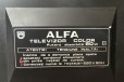 Alfa цветной телевизор в городе Барнаул, фото 3, стоимость: 1 000 руб.