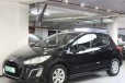 Peugeot 308, 2012 в городе Москва, фото 1, Московская область