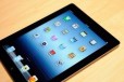 iPad 3(new) 16 Gb wi fi + cellular в городе Санкт-Петербург, фото 1, Ленинградская область