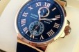 New Умные часы в г. Владимир в городе Владимир, фото 3, стоимость: 2 190 руб.