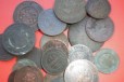 Монеты медные в городе Оренбург, фото 4, Монеты