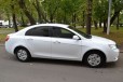 Geely Emgrand EC7, 2013 в городе Москва, фото 1, Московская область