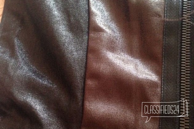 Платье Black в городе Краснодар, фото 3, телефон продавца: +7 (918) 483-13-24