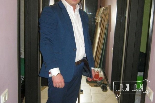 Менеджер консультант автозапчастей в городе Ярославль, фото 1, стоимость: 25 000 руб.