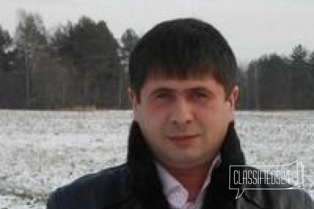 Менеджер консультант автозапчастей в городе Ярославль, фото 2, Автомобильный бизнес