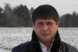 Менеджер консультант автозапчастей в городе Ярославль, фото 2, телефон продавца: +7 (920) 659-96-49
