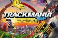 Trackmania Turbo Русская Версия (Xbox One) в городе Москва, фото 1, Московская область