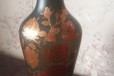 Продам вазу в городе Самара, фото 1, Самарская область