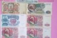 Продам - обменяю банкноты в городе Москва, фото 1, Московская область