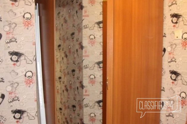 Шкаф угловой с зеркалом Ривьера А101У в городе Уфа, фото 1, телефон продавца: +7 (917) 340-93-39