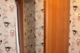Шкаф угловой с зеркалом Ривьера А101У в городе Уфа, фото 1, Башкортостан