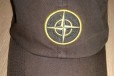 Кепка Stone Island в городе Санкт-Петербург, фото 1, Ленинградская область