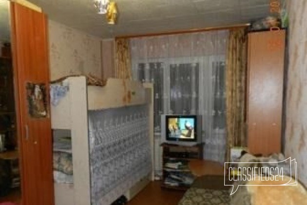 Комната 17 м² в 5-к, 3/5 эт. в городе Великий Новгород, фото 1, стоимость: 900 000 руб.