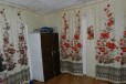 Комната 17 м² в 5-к, 3/5 эт. в городе Великий Новгород, фото 4, Продажа комнат и долей
