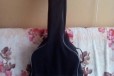 Cremona отличная акустическая гитара в городе Тольятти, фото 3, стоимость: 6 500 руб.