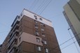 Утепление фасадов в городе Саратов, фото 1, Саратовская область