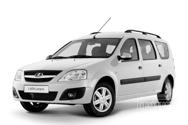 LADA Largus, 2013 в городе Оренбург, фото 1, телефон продавца: +7 (922) 800-70-70