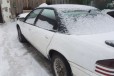 Dodge Intrepid, 1994 в городе Иваново, фото 1, Ивановская область