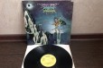 Uriah Heep Demonds and wizards в городе Курск, фото 1, Курская область