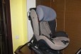 BeSafe iZi Combi X3 ISOfix, 0-18 кг в городе Великий Новгород, фото 1, Новгородская область