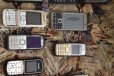 Телефоны в городе Кола, фото 1, Мурманская область