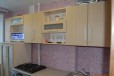 Кухонный гарнитур в городе Заволжье, фото 1, Нижегородская область